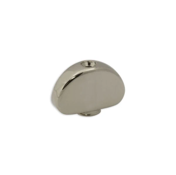 STANDARD SIZE KIDNEY BUTTON