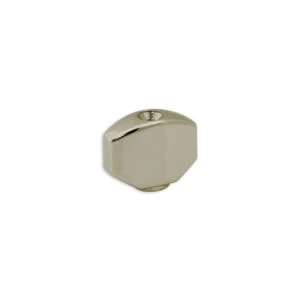 MID-SIZE BUTTON