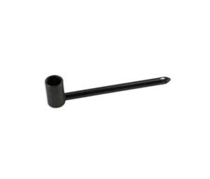 TRUSS ROD WRENCHES