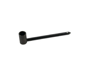 TRUSS ROD WRENCHES