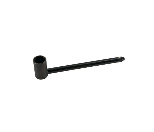 TRUSS ROD WRENCHES
