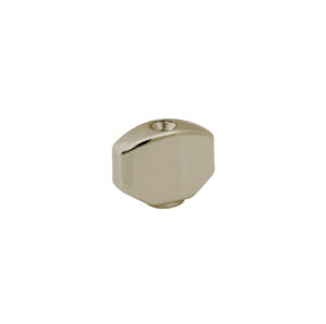 MID-SIZE BUTTON
