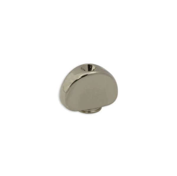 MINI AND MID-SIZE KIDNEY BUTTON