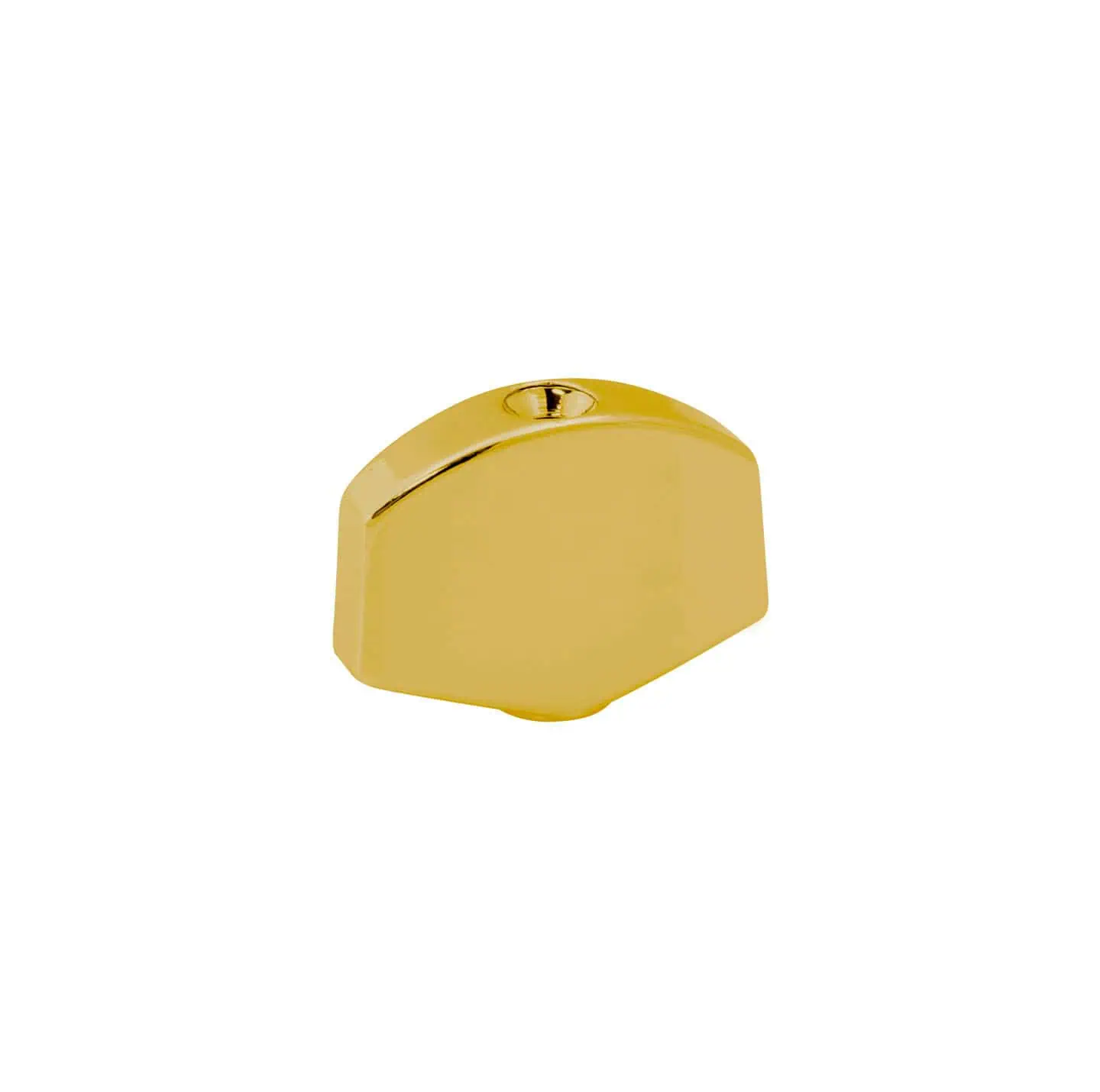 STANDARD SIZE BUTTON - Grover Trophy
