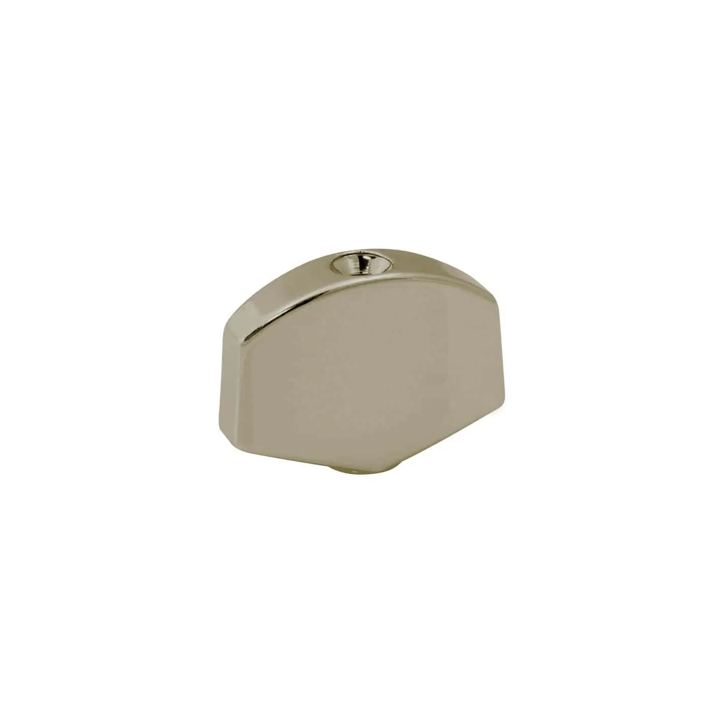 STANDARD SIZE BUTTON - Grover Trophy