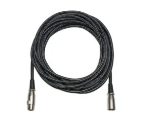 GROVER MICROPHONE CABLE