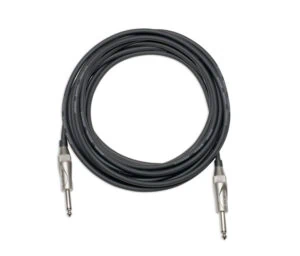 GROVER SPEAKER CABLES