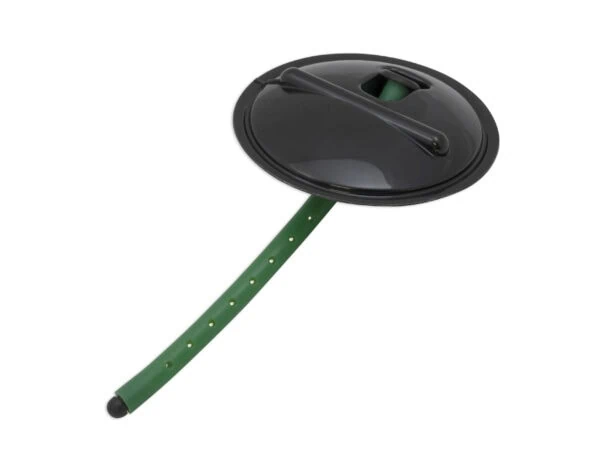 GROVER UKULELE HUMIDIFIER
