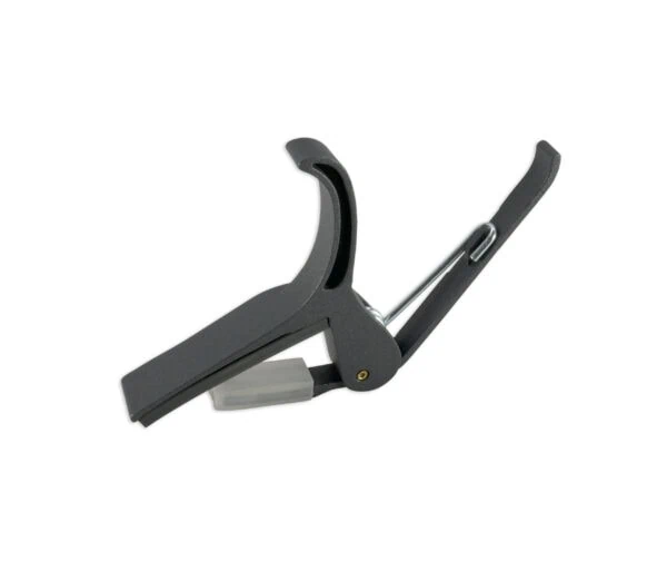 ULTRA CAPO™ - Image 3