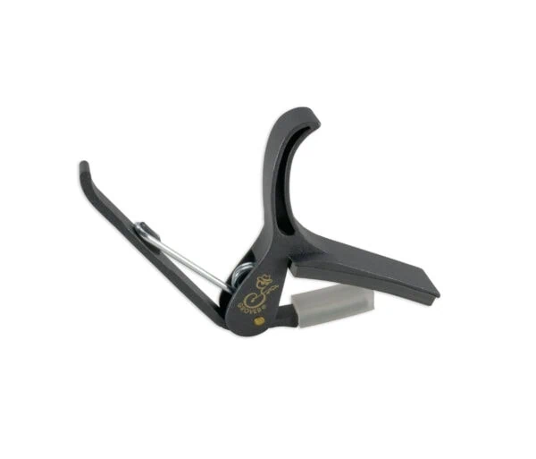 ULTRA CAPO™ - Image 2