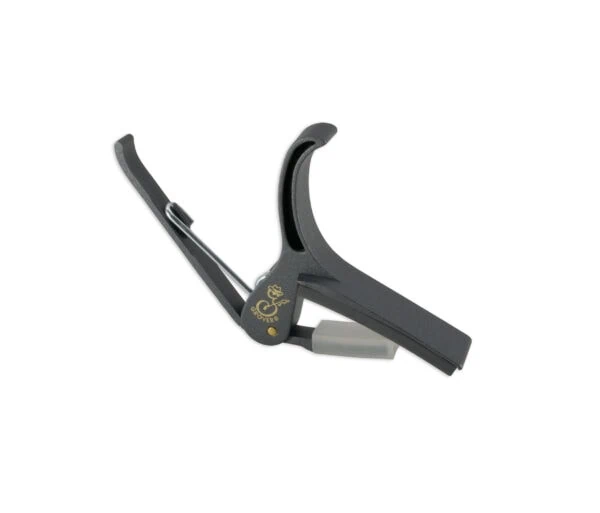 ULTRA CAPO™