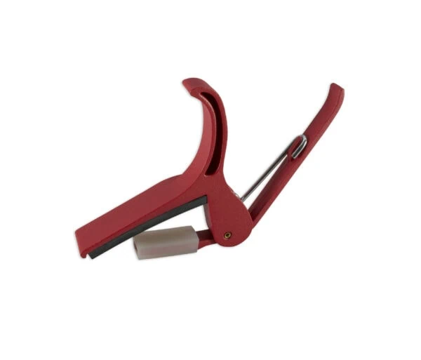 ULTRA CAPO™ - Image 6