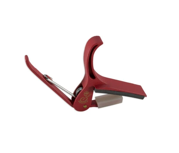 ULTRA CAPO™ - Image 5