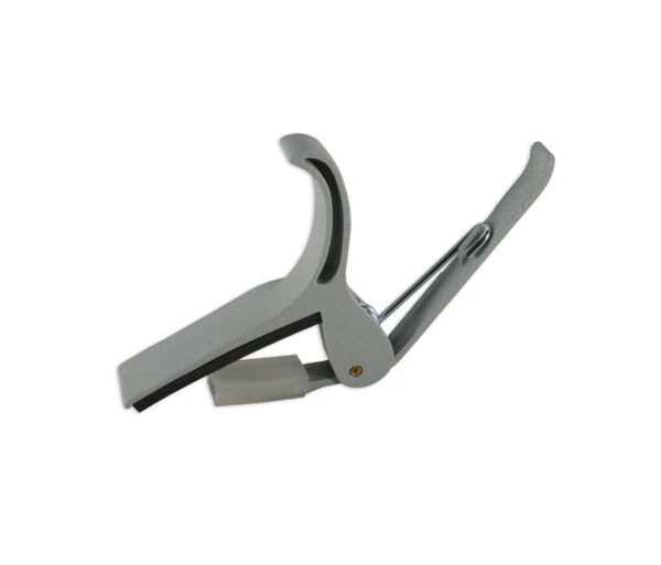 ULTRA CAPO™ - Image 9