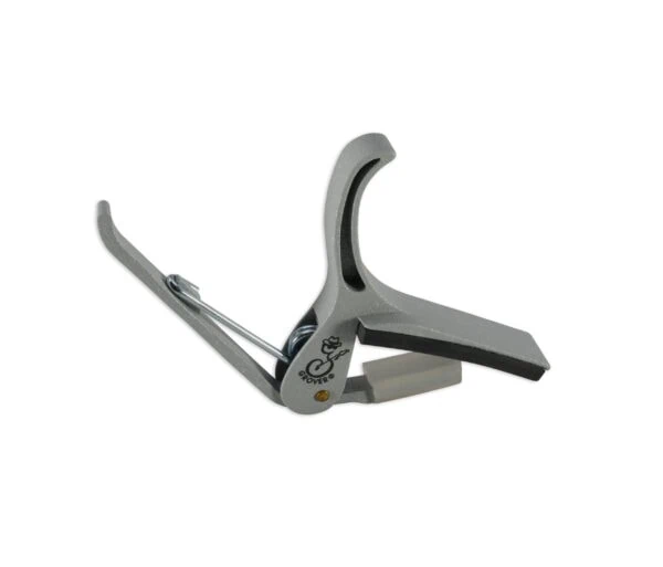 ULTRA CAPO™ - Image 8