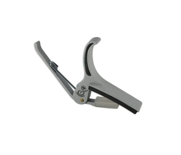ULTRA CAPO™ - Image 7