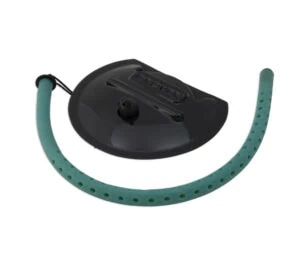 GROVER GUITAR HUMIDIFIER
