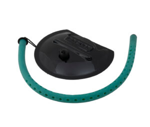 GROVER GUITAR HUMIDIFIER
