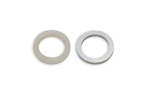 REPLACEMENT WASHERS (GPB145)