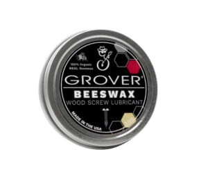 BEESWAX