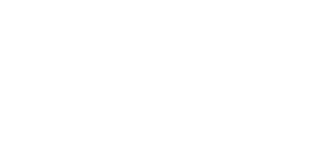 GT Logo Website