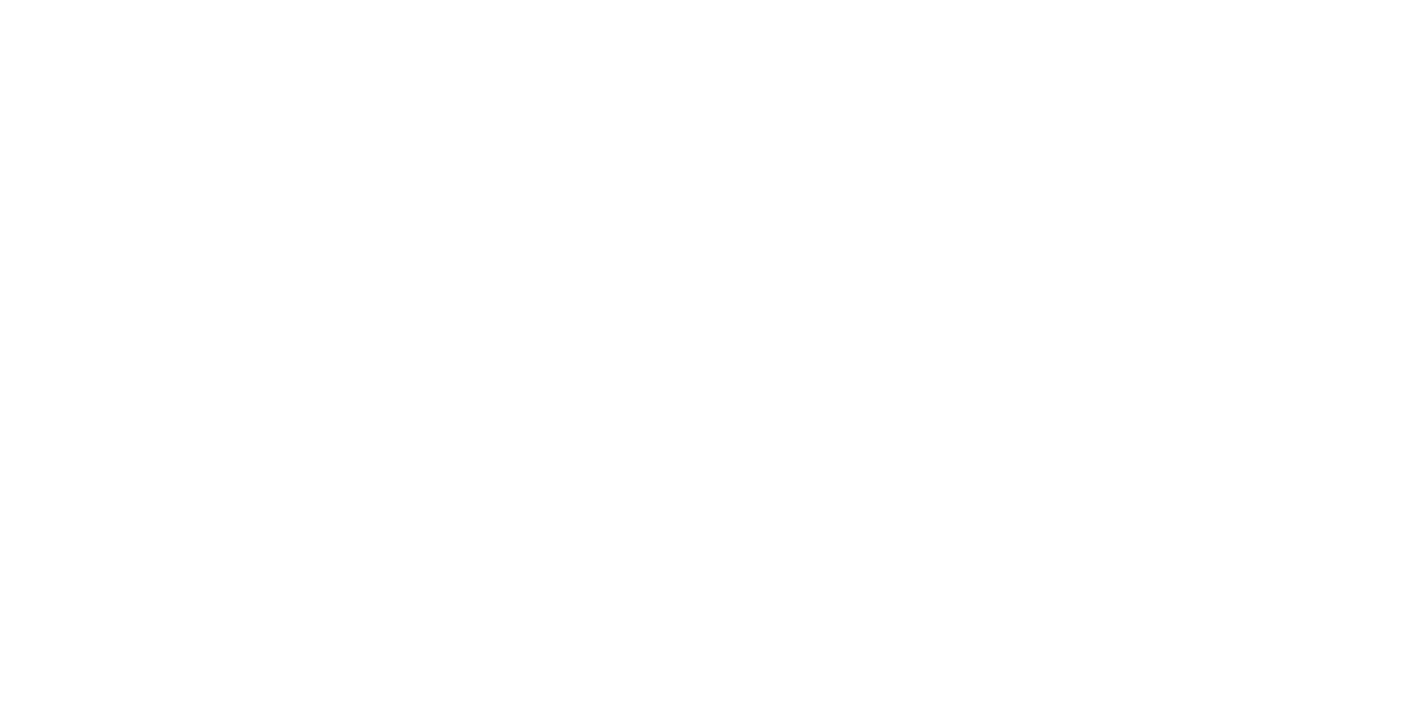 Grover Musical Products : Enriching The Music Industry Since