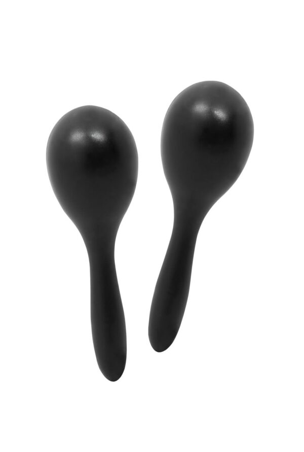 1stNote® Mini-Maracas - Image 2