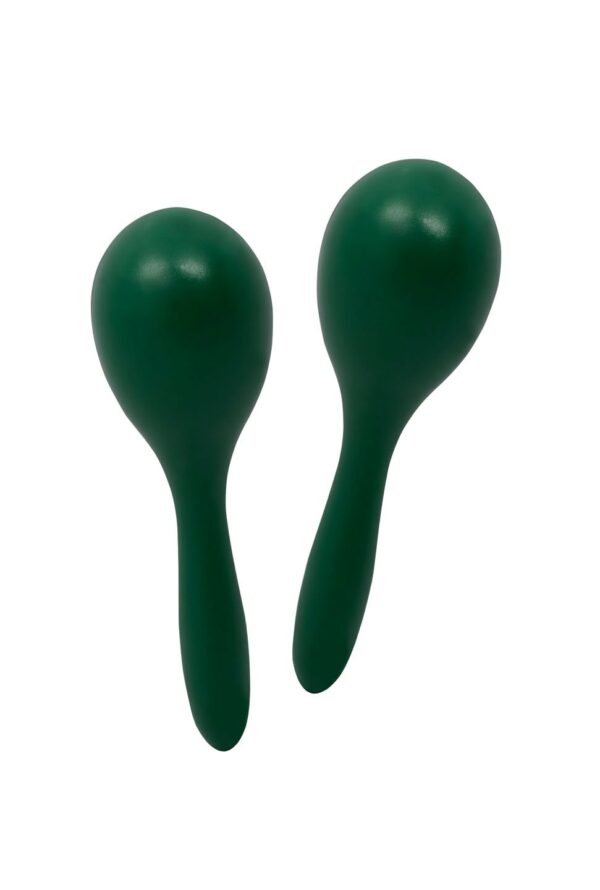 1stNote® Mini-Maracas - Image 3