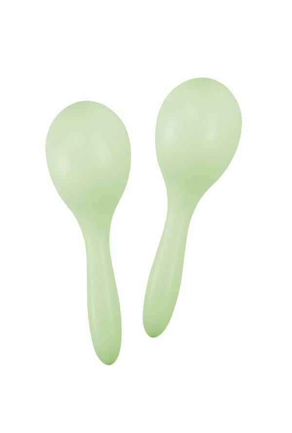 1stNote® Mini-Maracas - Image 8