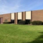 GroverTrophyHQ Cleveland Ohio scaled