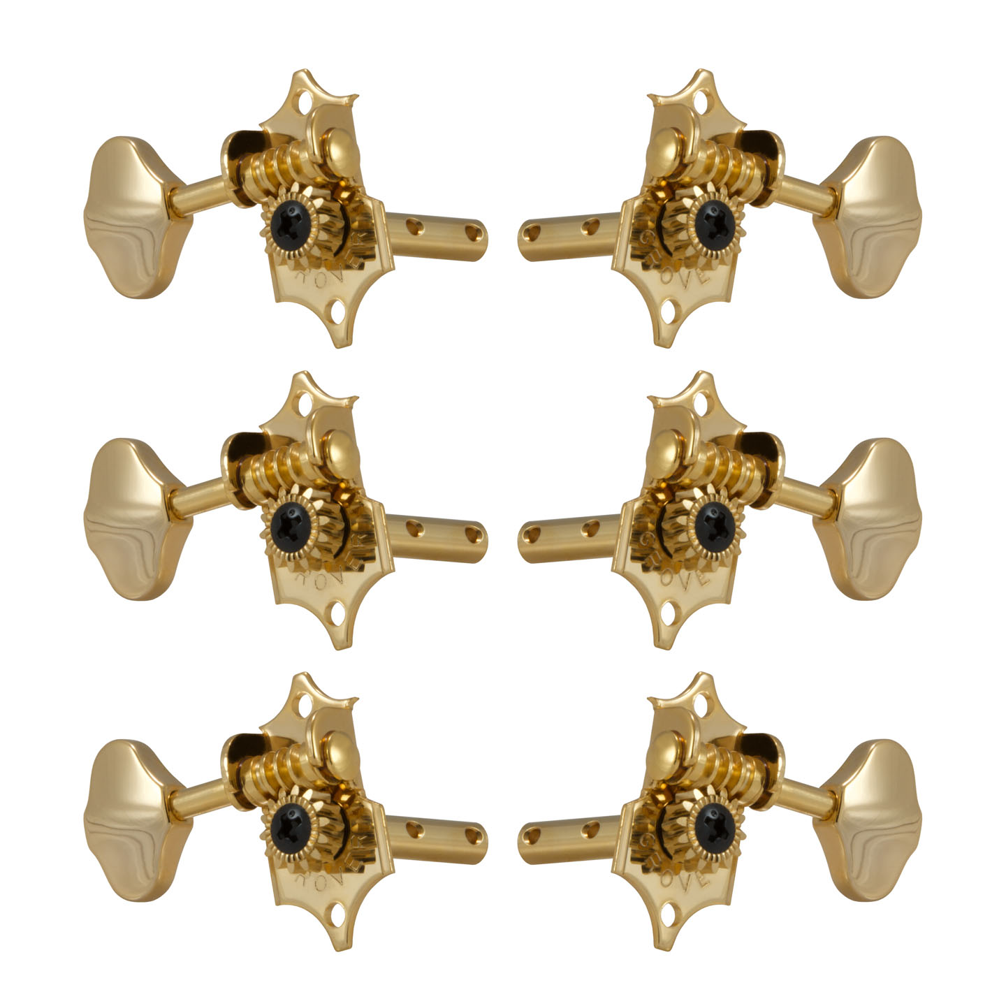 STA-TITE™ (97 SERIES) - Grover Trophy
