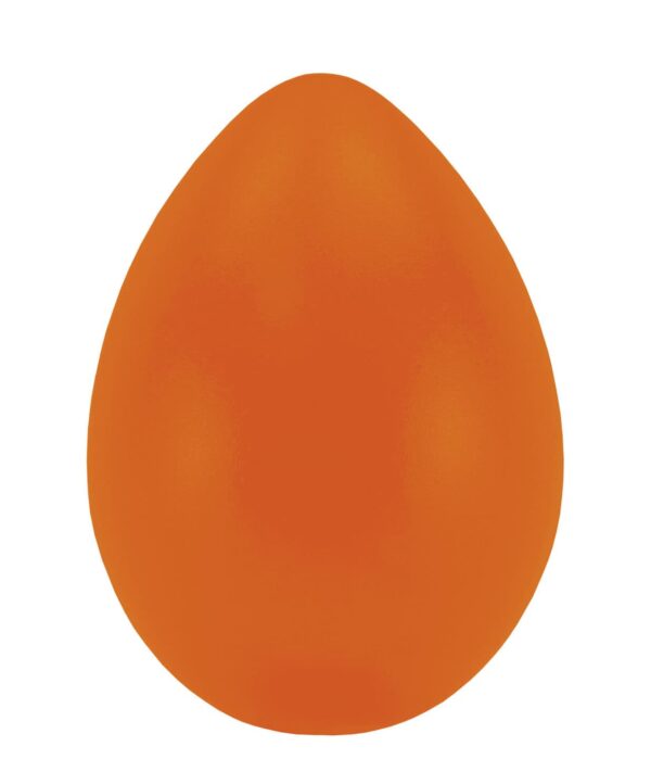 1stNote® Jumbo Eggs