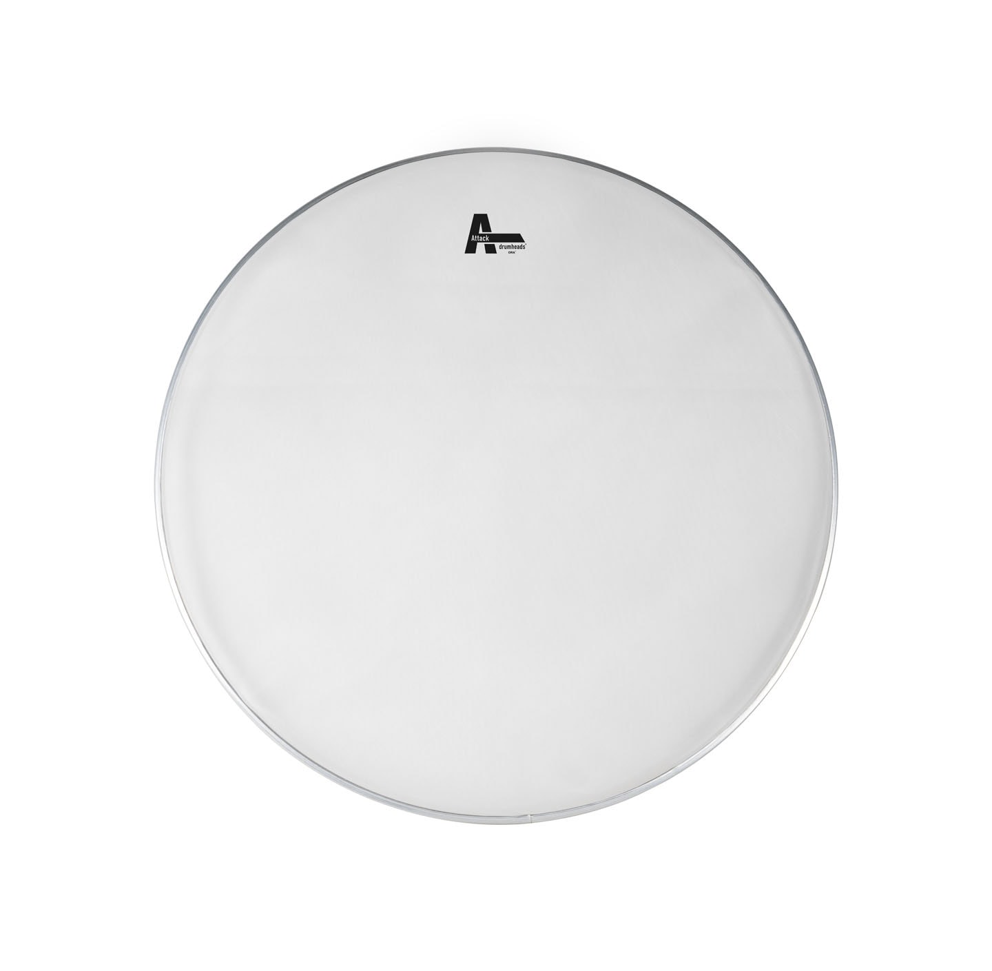 Ora™(Outward Reduced Audio)