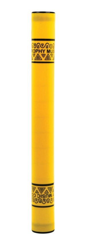 Rain Sticks