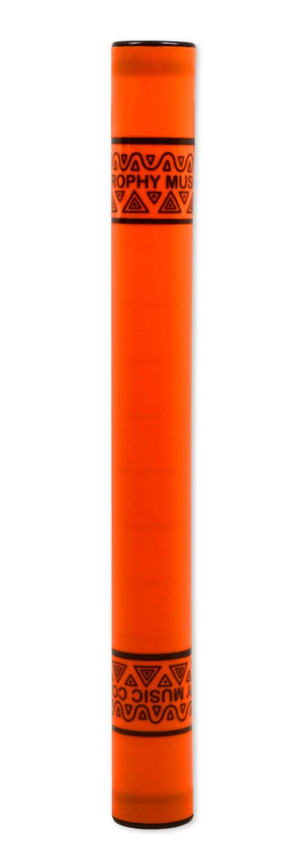 RS16 - Rain Stick Mango Tango