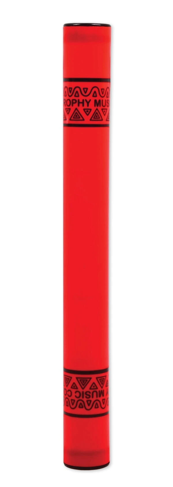 RS18 - Rain Stick Wild Cherry