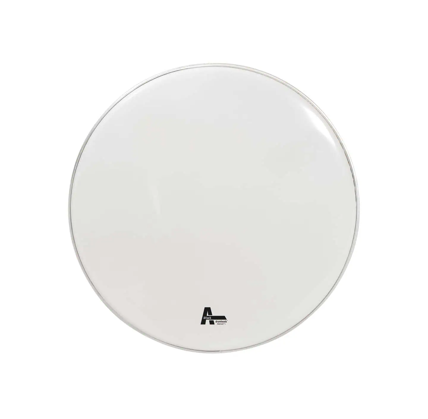 Proflex™ 1