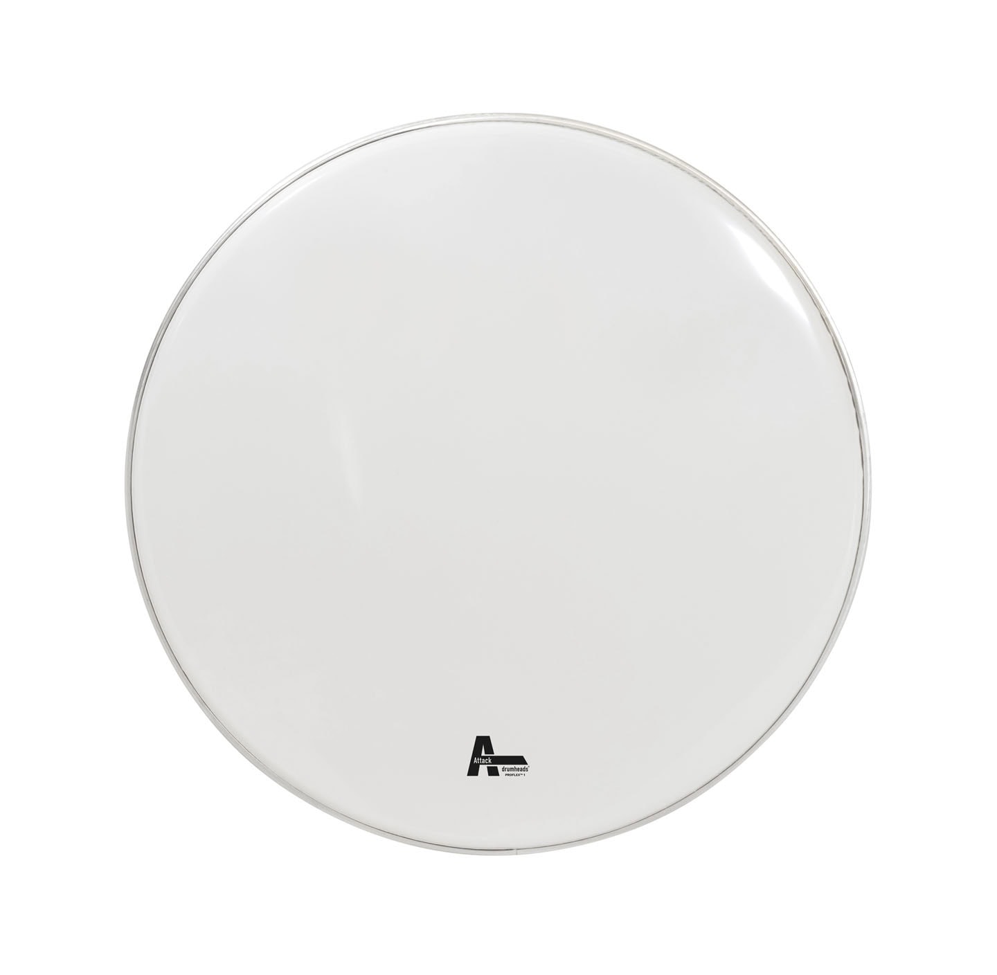 Proflex™ 1 (Smooth White) - Image 2