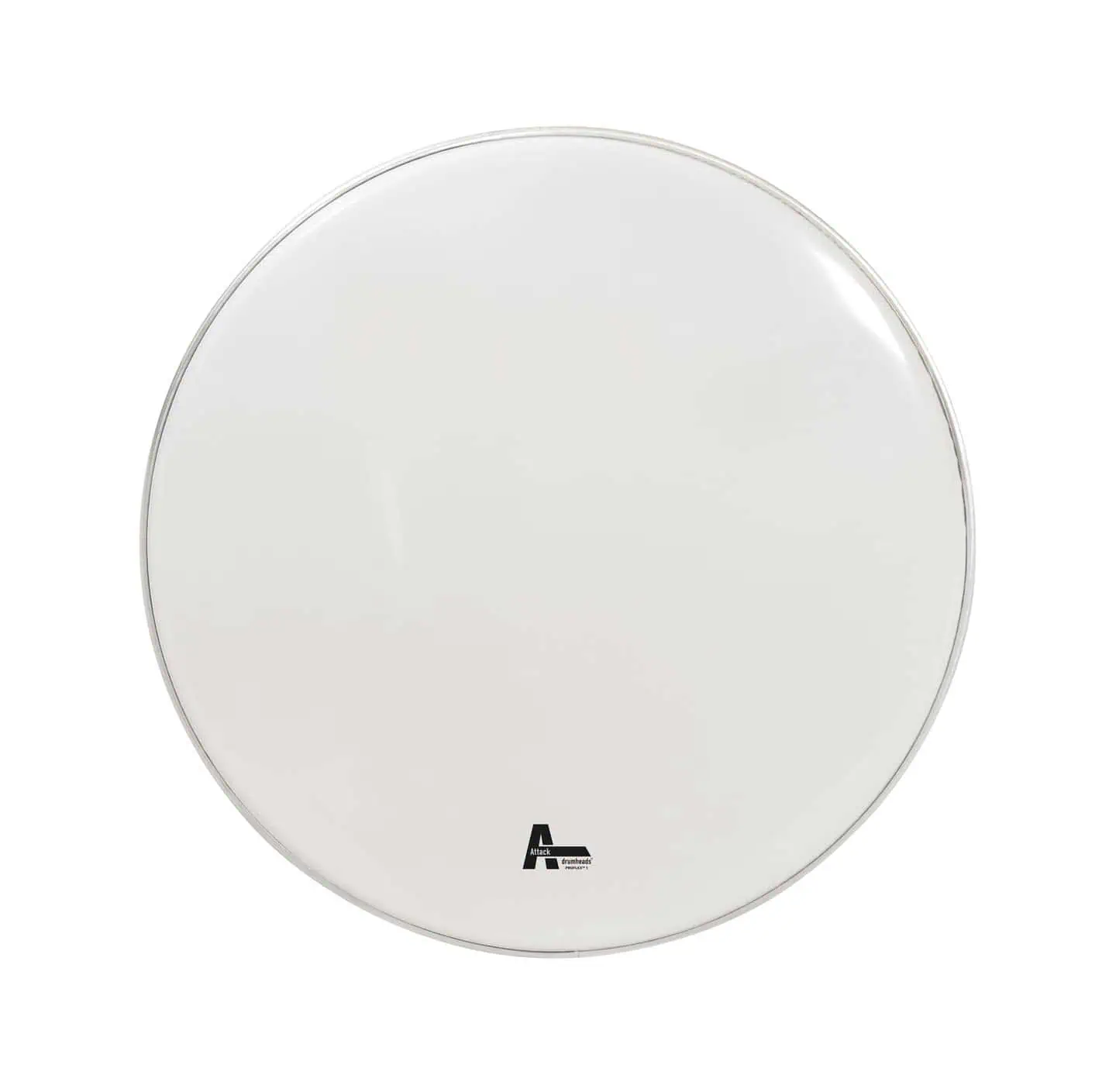 Proflex™ 1 - Image 2