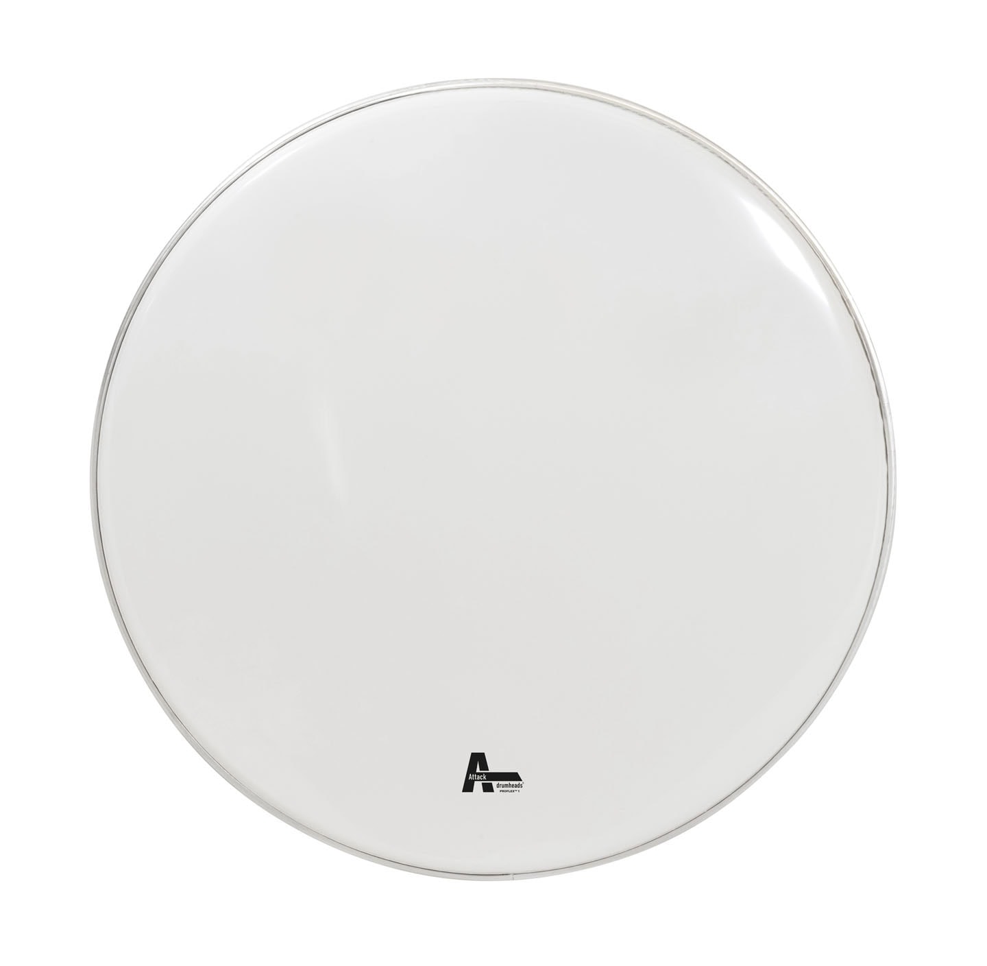 Proflex™ 1 (Smooth White) - Image 3