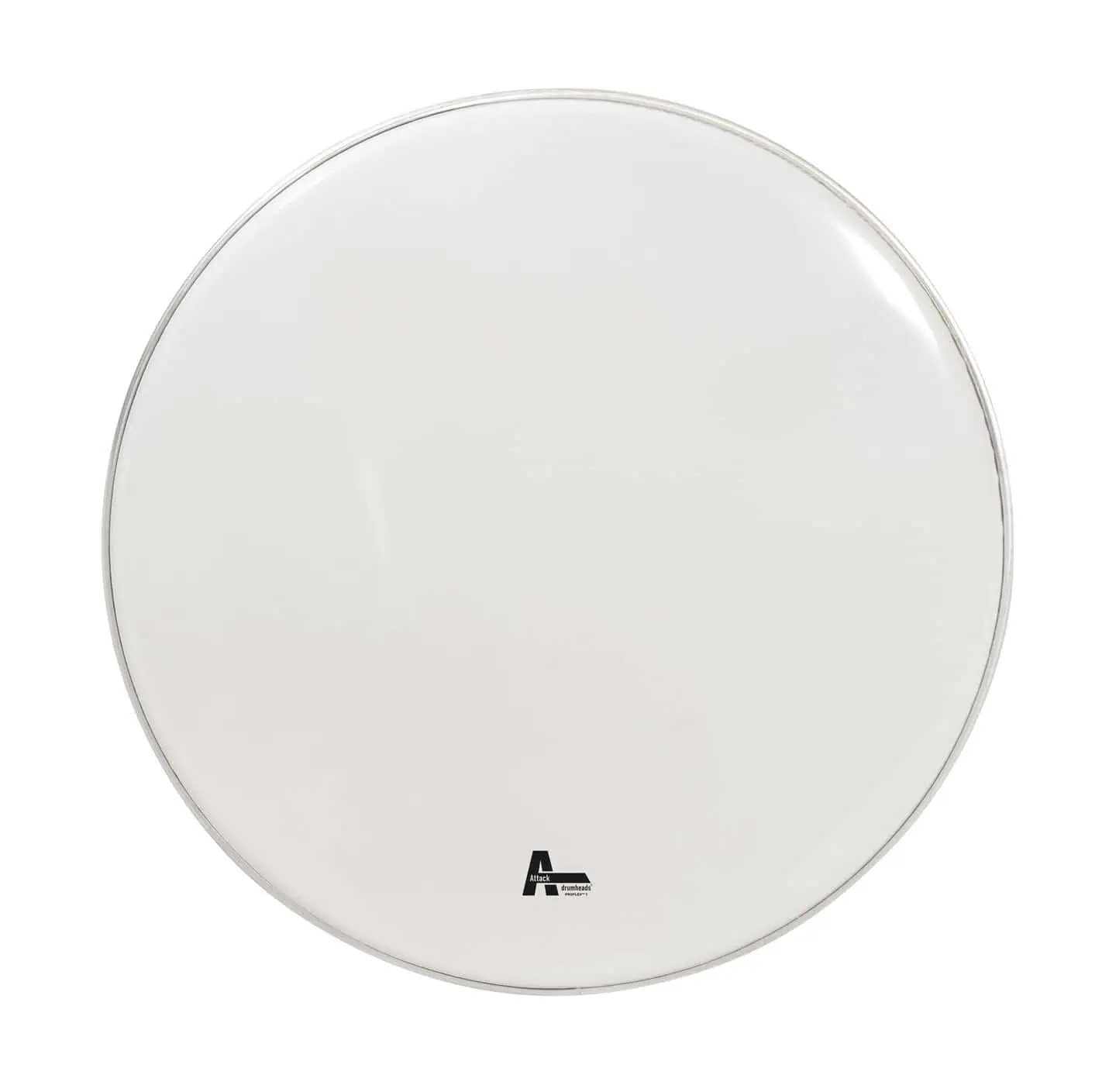 Proflex™ 1 - Image 3