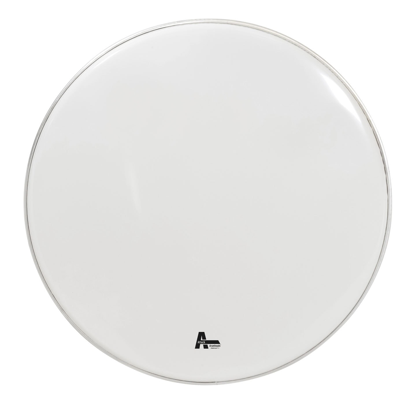Proflex™ 1 (Smooth White) - Image 4