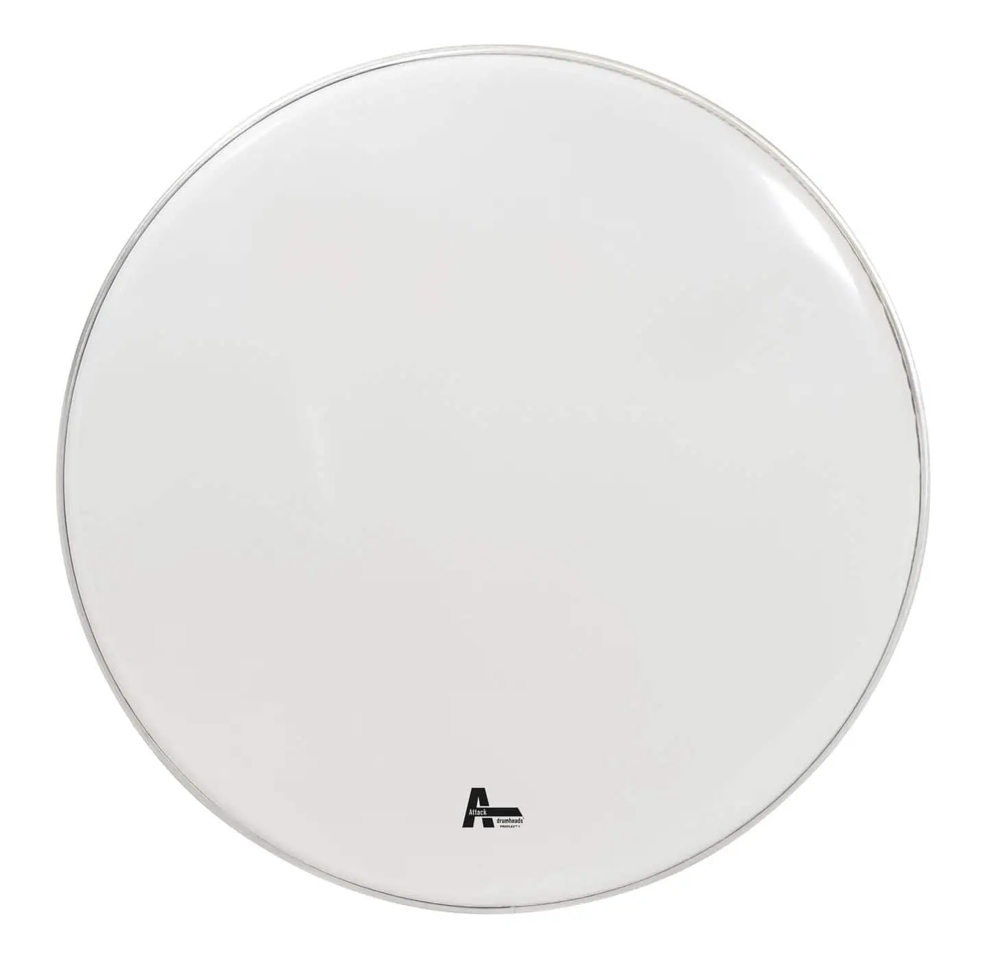 Proflex™ 1 - Image 4