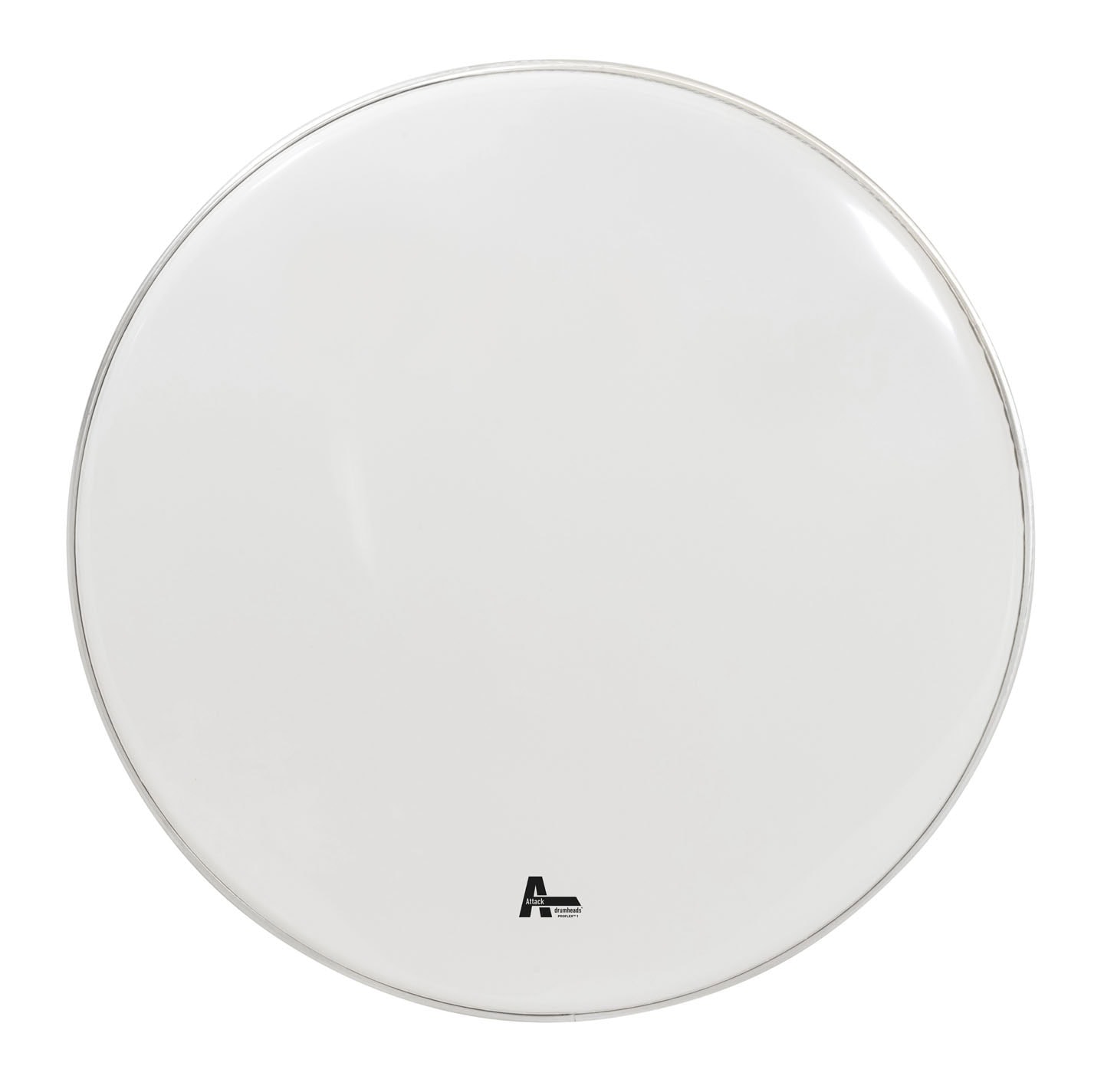 Proflex™ 1 (Smooth White) - Image 5