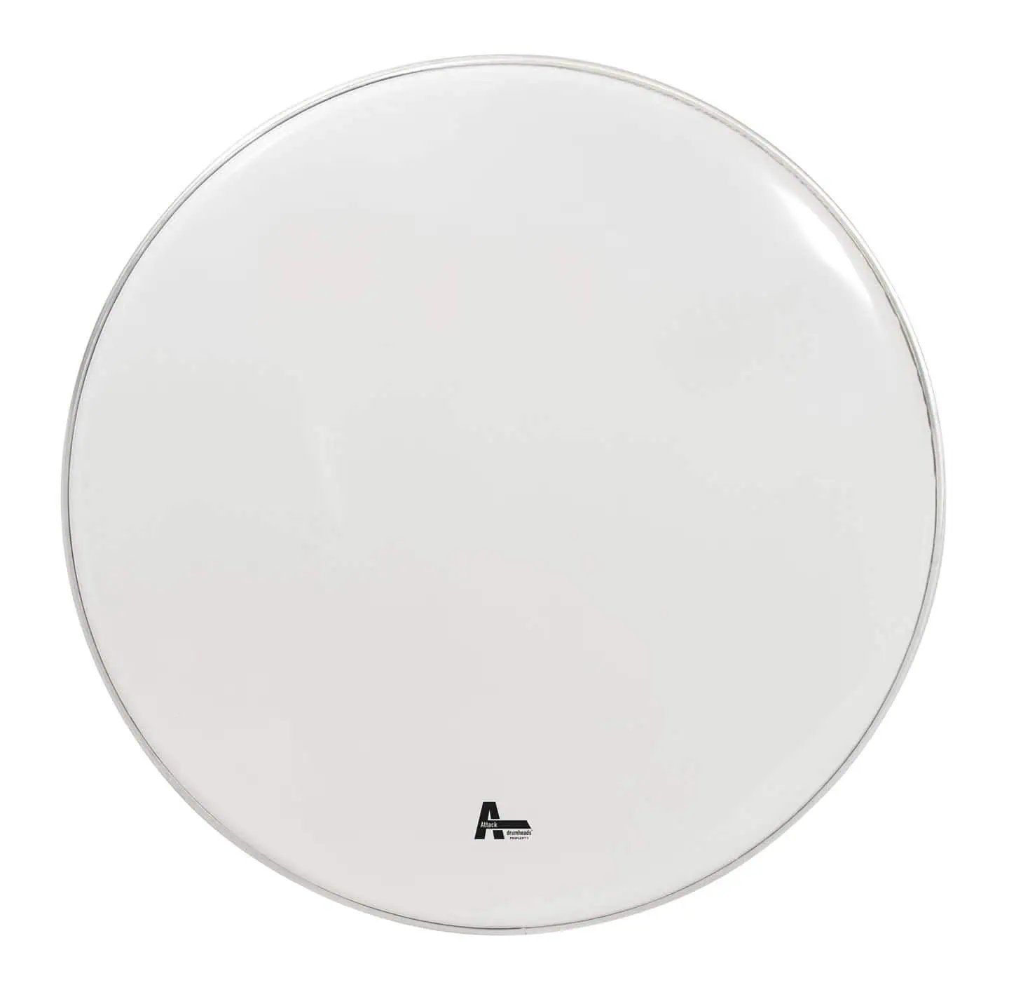 Proflex™ 1 - Image 5