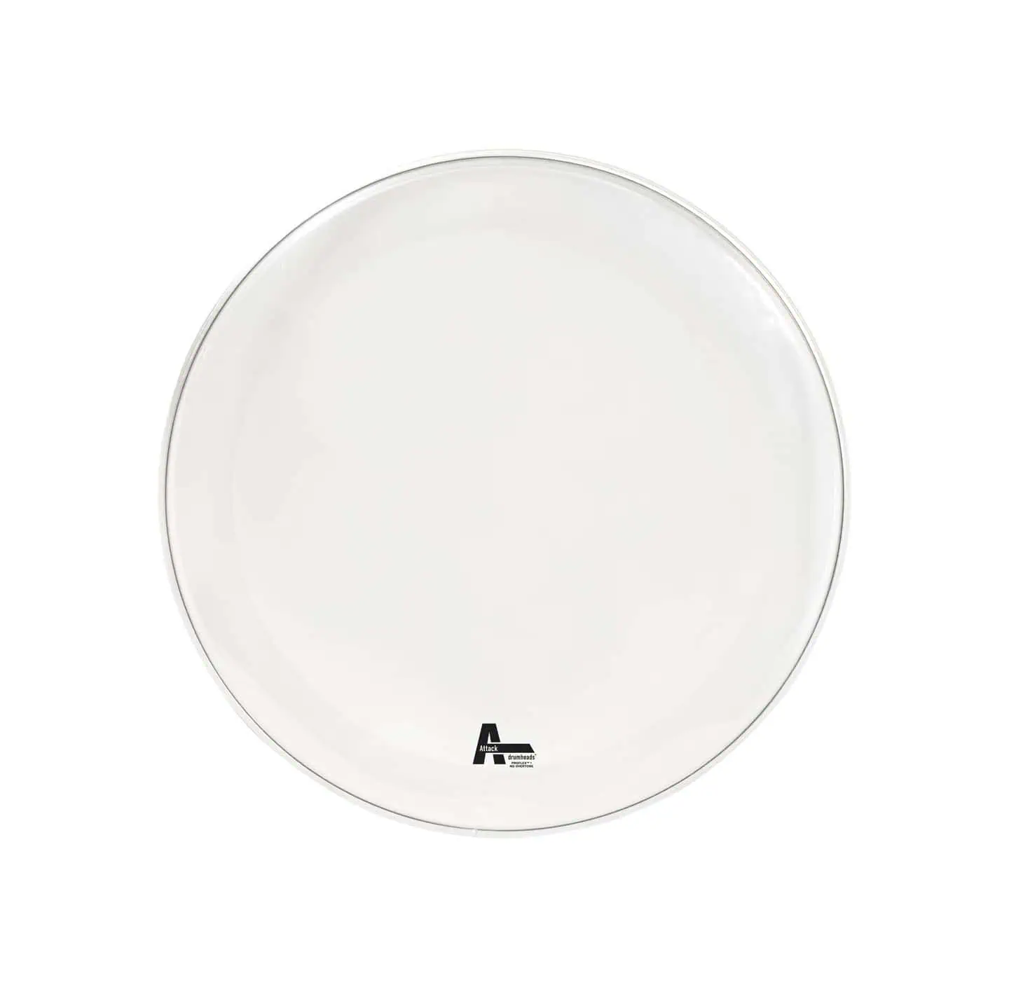 Proflex™ 1 No Overtone