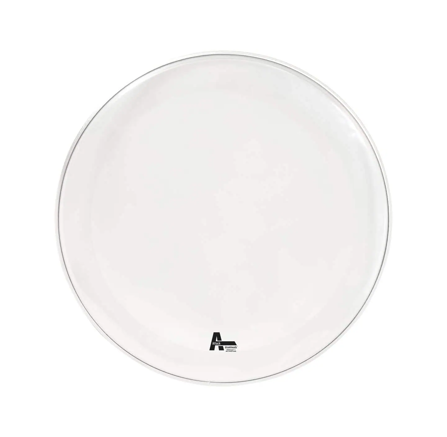 Proflex™ 1 No Overtone - Image 2