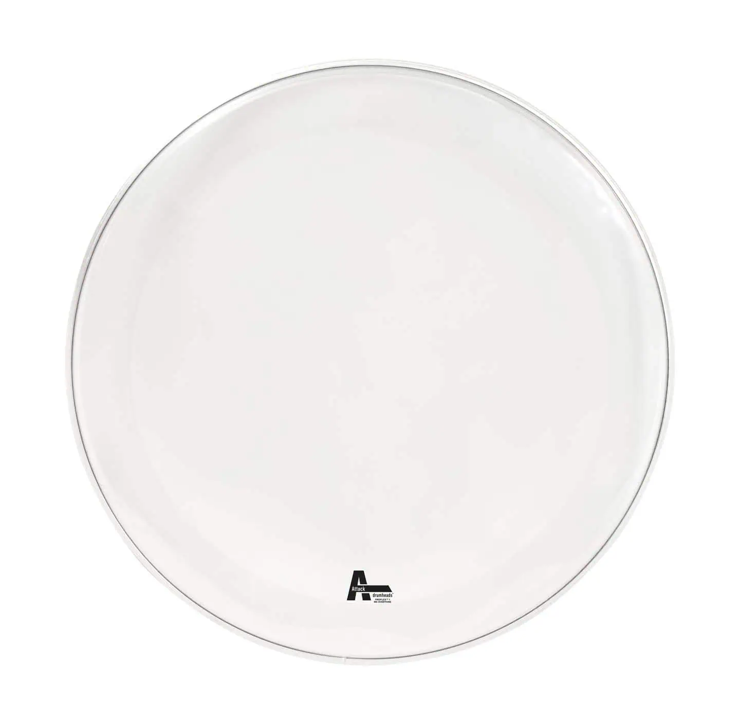 Proflex™ 1 No Overtone - Image 3