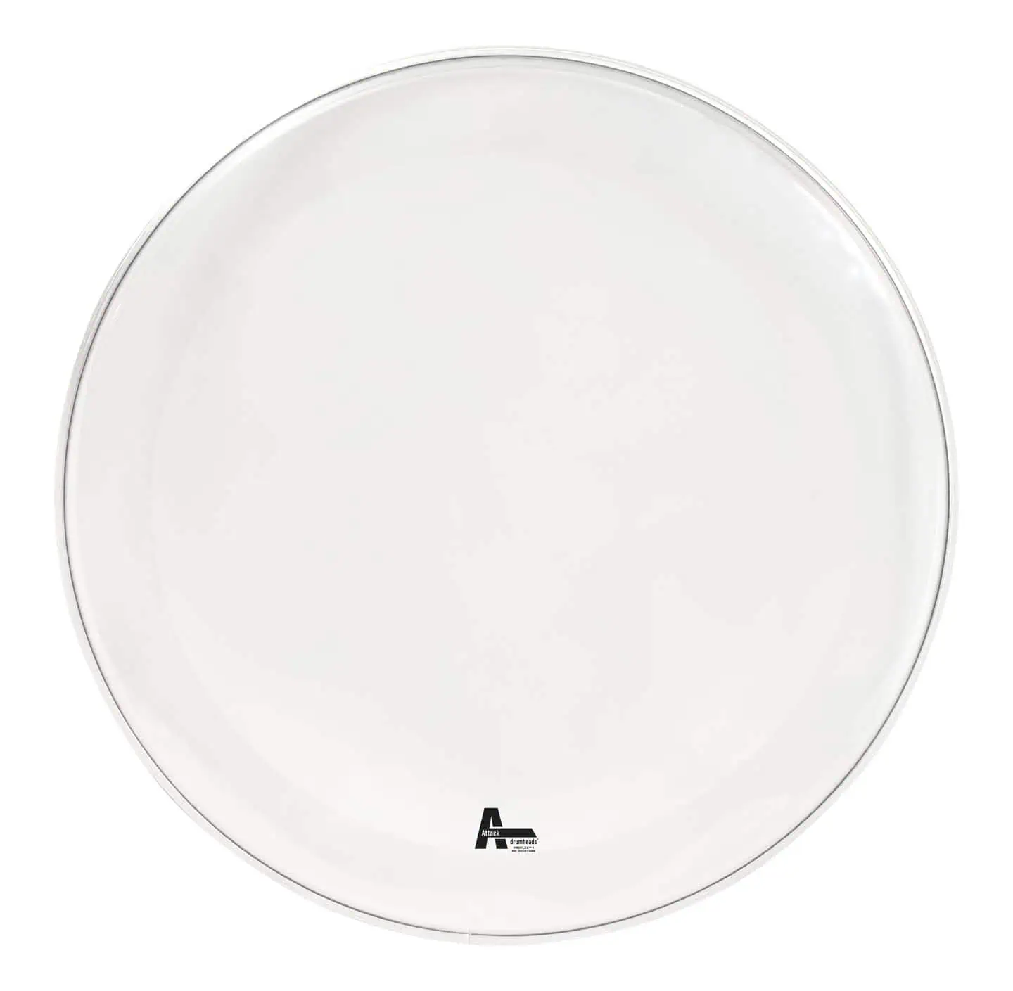 Proflex™ 1 No Overtone - Image 4