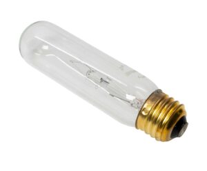 Replacement Light Bulb